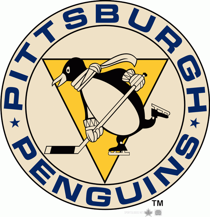 Pittsburgh Penguins Pictures Images