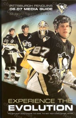 Pittsburgh Penguins Pictures Of Players