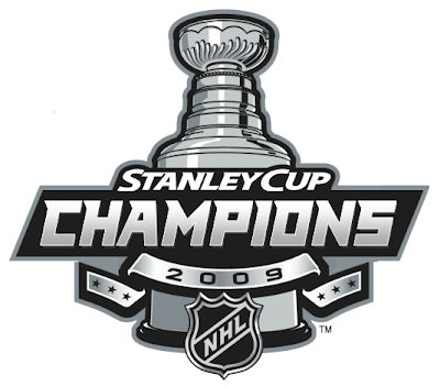 Pittsburgh Penguins Stanley Cup Championships