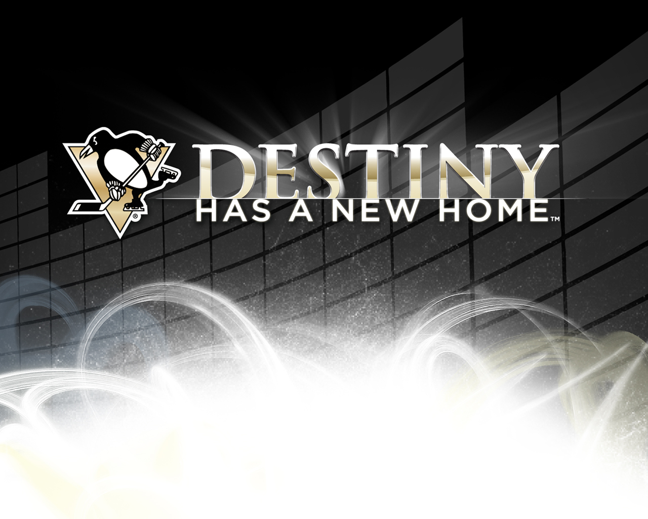 Pittsburgh Penguins Wallpaper