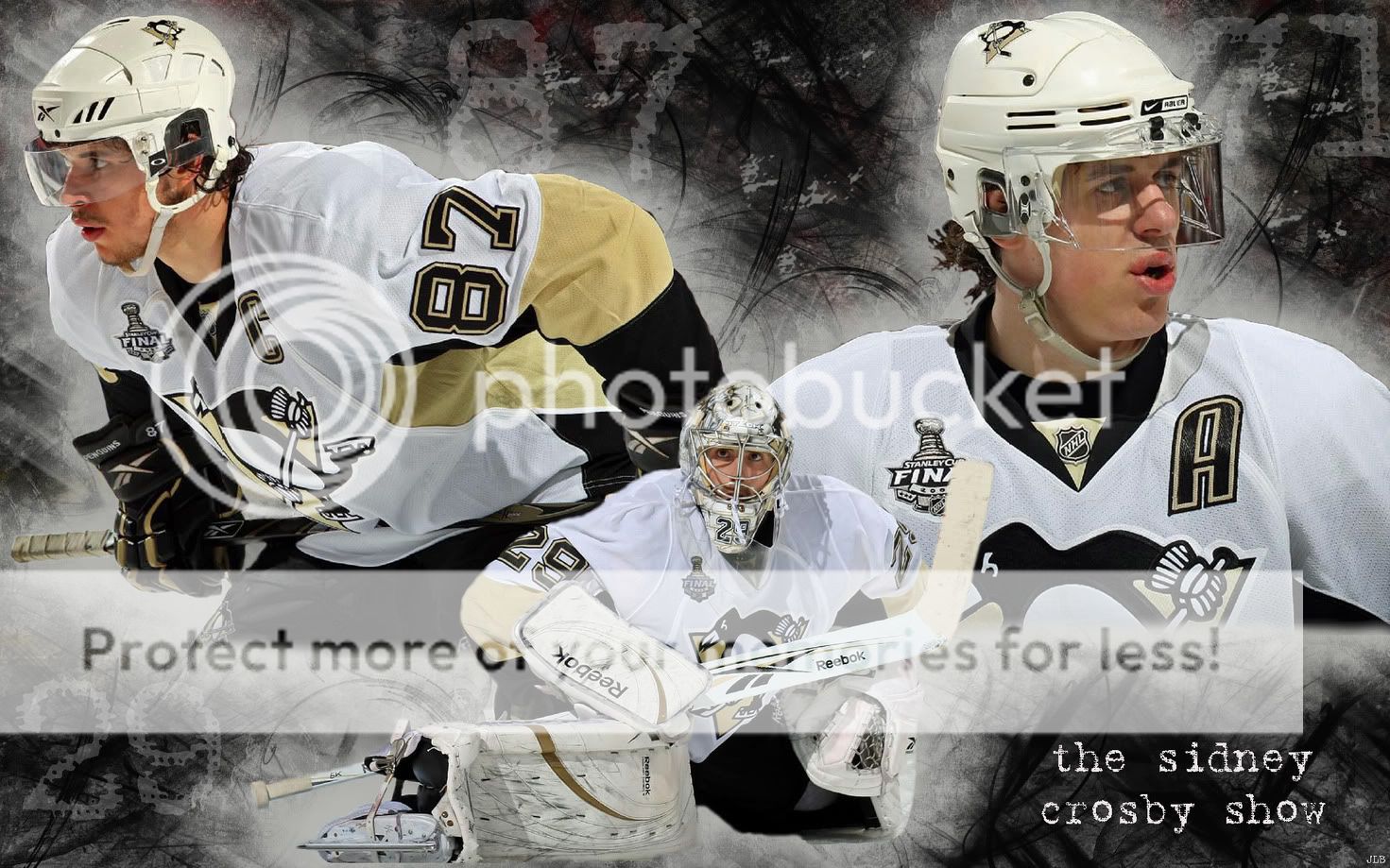 Pittsburgh Penguins Wallpaper For Computer