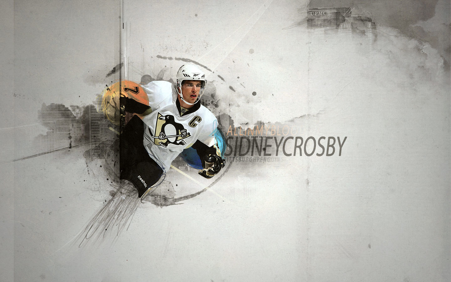 Pittsburgh Penguins Wallpaper For Computer