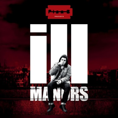 Plan B Ill Manors Deluxe Edition