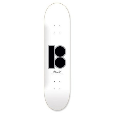 Plan B Skateboards