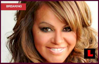 Plane Crash Jenni Rivera Video