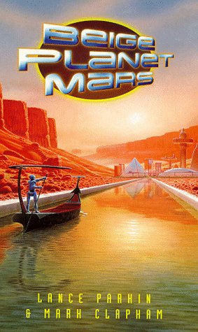 Planet Mars Facts Wikipedia