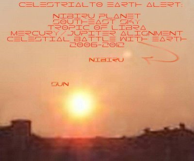 Planet Nibiru Nasa Photos