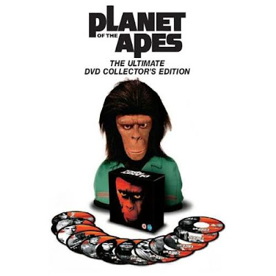 Planet Of The Apes 1968 Zira