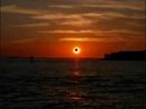 Planet X Nibiru Visible