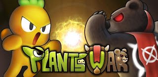 Plants Vs Zombies Apk Android Download