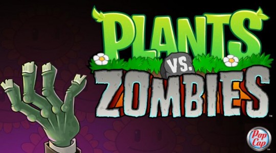 Plants Vs Zombies Apk Android Free