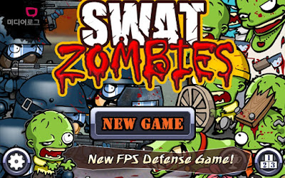 Plants Vs Zombies Apk Android Free Download