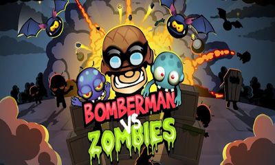 Plants Vs Zombies Apk Android Free Download