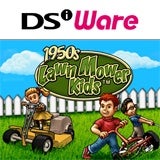 Plants Vs Zombies Cheats Dsi