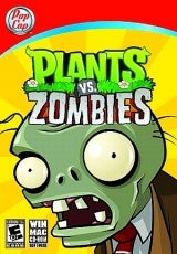 Plants Vs Zombies Cheats Dsi