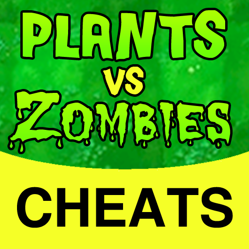 Plants Vs Zombies Cheats Ipad Money