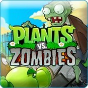 Plants Vs Zombies Cheats Ipad Money