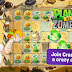 Plants Vs Zombies Cheats Iphone App