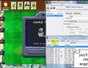 Plants Vs Zombies Cheats Iphone Cydia