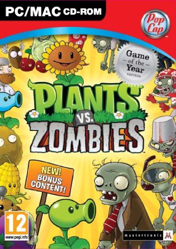 Plants Vs Zombies Cheats Ps3