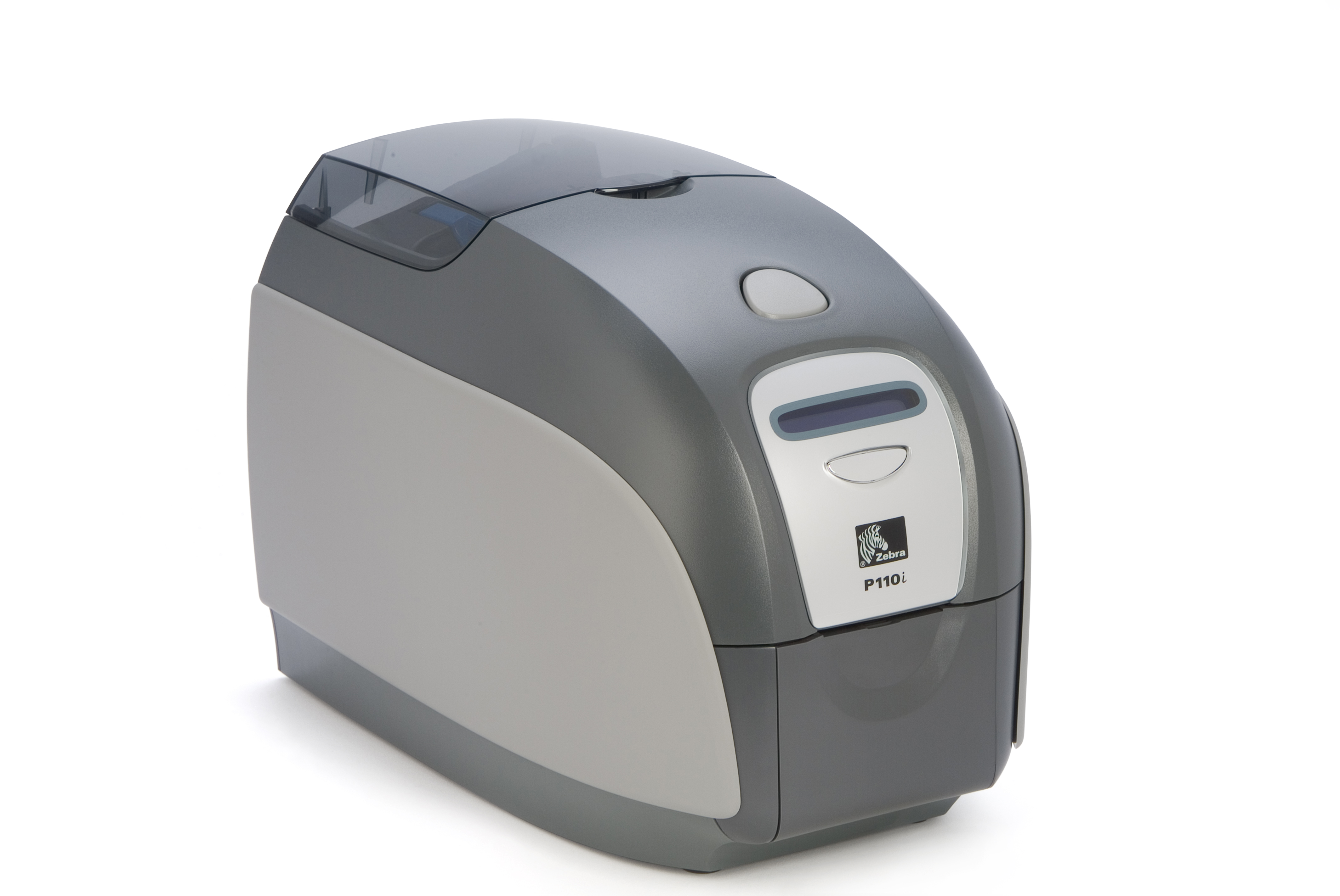 Plastic Id Card Printer Price