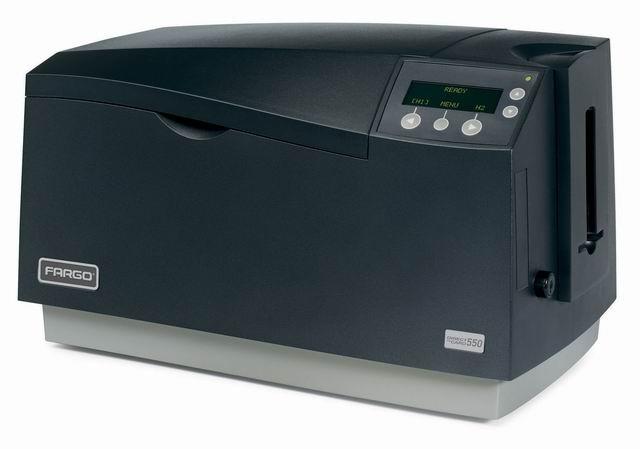 Plastic Id Card Printer Price