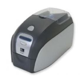 Plastic Id Card Printer Uk