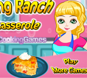 Play Online Free Games For Girls And Boys