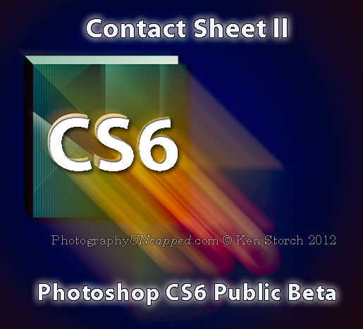 Plugins For Photoshop Cs6