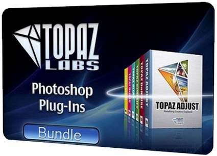 Plugins For Photoshop Cs6 Free