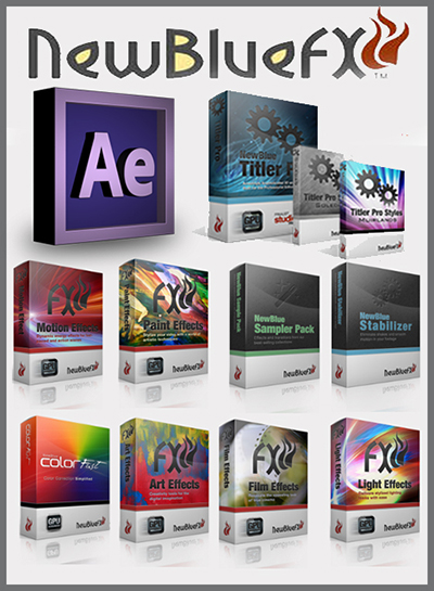 Plugins For Photoshop Cs6 Mac