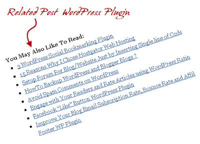 Plugins For Wordpress Free Download