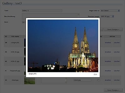 Plugins For Wordpress Gallery