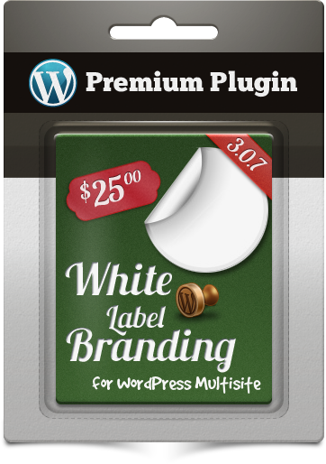 Plugins For Wordpress Multisite