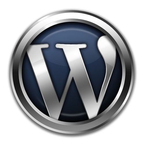 Plugins For Wordpress Websites