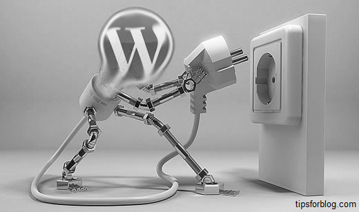 Plugins For Wordpress.com Sites