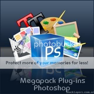 Plugins Photoshop