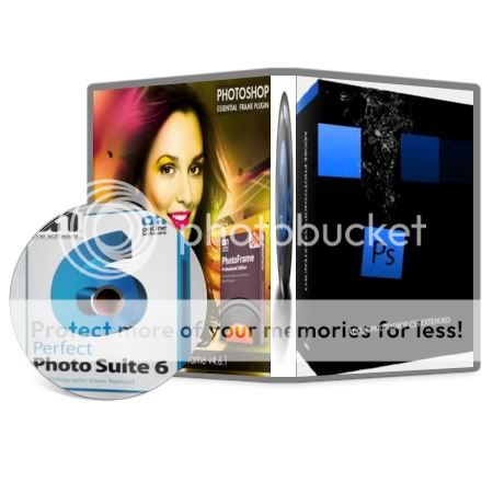 Plugins Photoshop Cs5 Download