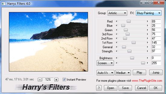 Plugins Photoshop Cs5 Free