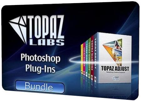 Plugins Photoshop Cs5 Free Download