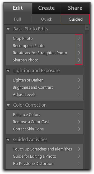 Plugins Photoshop Elements 10