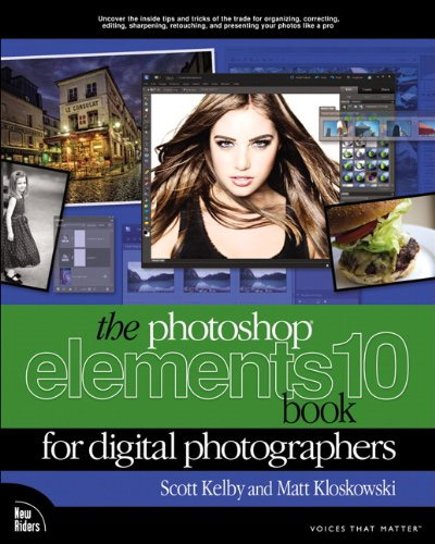 Plugins Photoshop Elements 10