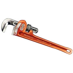 Plumbing Tools Images