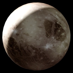 Pluto Pictures