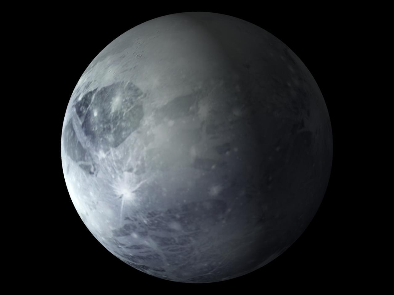 Pluto Pictures