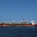 Plutonio Fpso