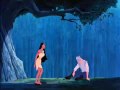 Pocahontas Colors Of The Wind Lyrics Az