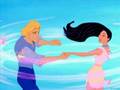 Pocahontas Colors Of The Wind Lyrics Az