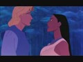 Pocahontas Colors Of The Wind Lyrics Az