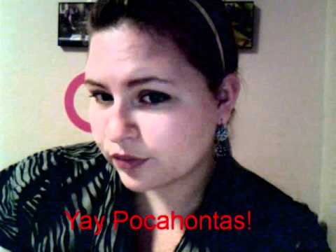 Pocahontas Colors Of The Wind Lyrics Karaoke